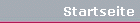 Startseite