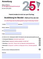 Anmeldung_th