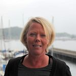 Antje Fehrmann Pln Ostholstein