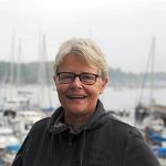 Kirsten Martens Pln Ostholstein