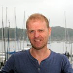 Dirk Heines Kiel